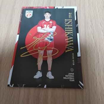 61+ZtXMknQL._AC_UF350,